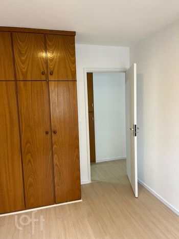 Foto 12 do(a) Apartamento de 1 quartos à venda em Cambuci, São Paulo