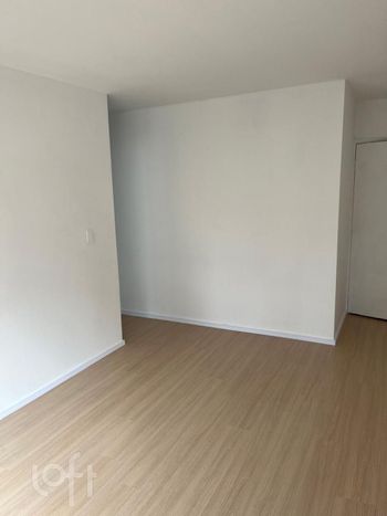Foto 1 do(a) Apartamento de 1 quartos à venda em Cambuci, São Paulo
