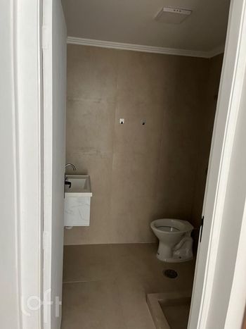 Foto 18 do(a) Apartamento de 1 quartos à venda em Cambuci, São Paulo