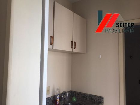 Foto 20 do(a) Sala / Conjunto Comercial false à venda em Centro, Florianópolis