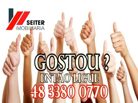 Foto 25 do(a) Sala / Conjunto Comercial false à venda em Centro, Florianópolis