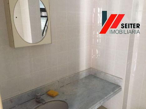 Foto 19 do(a) Sala / Conjunto Comercial false à venda em Centro, Florianópolis