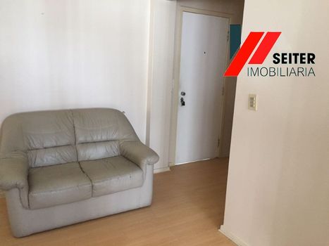 Foto 7 do(a) Sala / Conjunto Comercial false à venda em Centro, Florianópolis