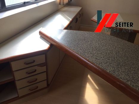 Foto 13 do(a) Sala / Conjunto Comercial false à venda em Centro, Florianópolis