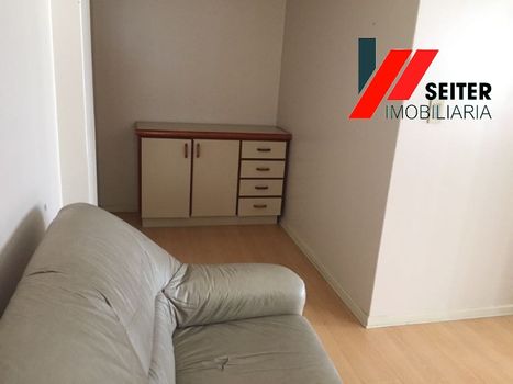 Foto 21 do(a) Sala / Conjunto Comercial false à venda em Centro, Florianópolis