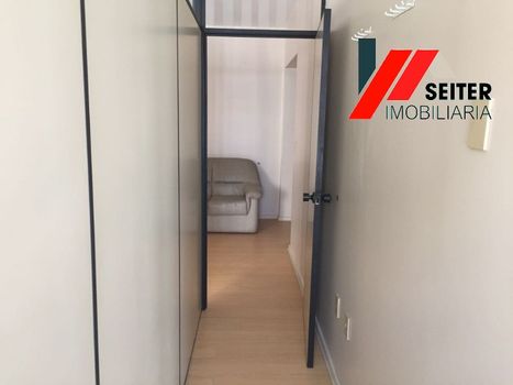 Foto 5 do(a) Sala / Conjunto Comercial false à venda em Centro, Florianópolis