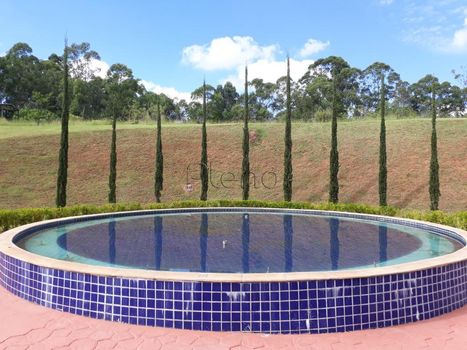 Foto 41 do(a) Casa em Condomínio false à venda em Monte Alegre, Vinhedo