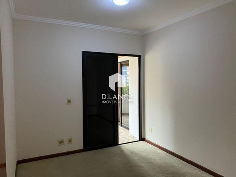 Foto 9 do(a) Apartamento false à venda em Cambuí, Campinas