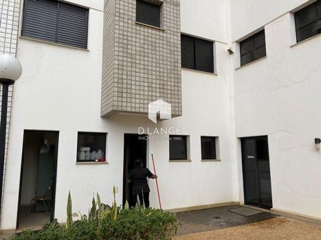 Foto 36 do(a) Apartamento false à venda em Cambuí, Campinas