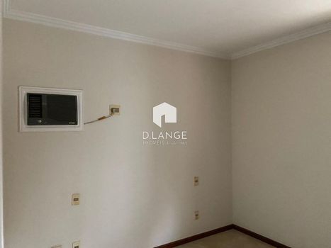 Foto 10 do(a) Apartamento false à venda em Cambuí, Campinas