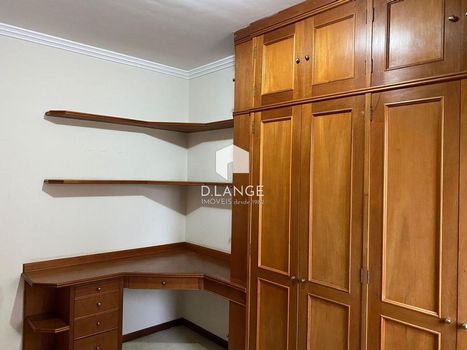 Foto 12 do(a) Apartamento false à venda em Cambuí, Campinas