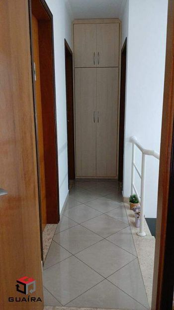 Foto 13 do(a) Casa de 3 quartos à venda em Silveira, Santo André