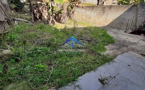 Foto 14 do(a) Terreno false para alugar em Parque Residencial Cocaia, São Paulo