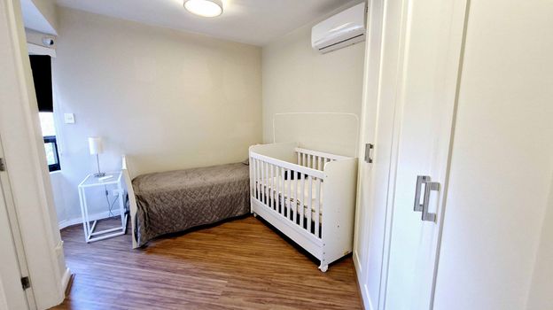 Foto 22 do(a) Apartamento de 4 quartos à venda em Paineiras do Morumbi, São Paulo