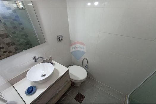 Foto 22 do(a) Cobertura de 3 quartos à venda em Praça Seca, Rio de Janeiro
