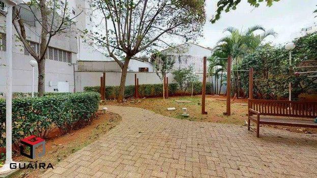 Foto 30 do(a) Apartamento de 2 quartos à venda em Alto da Lapa, São Paulo