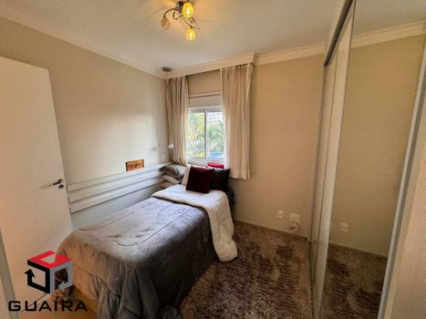 Foto 18 do(a) Apartamento de 2 quartos à venda em Alto da Lapa, São Paulo