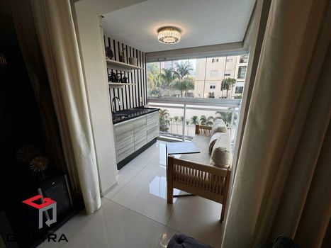 Foto 23 do(a) Apartamento de 2 quartos à venda em Alto da Lapa, São Paulo