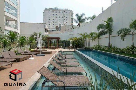Foto 29 do(a) Apartamento de 2 quartos à venda em Alto da Lapa, São Paulo