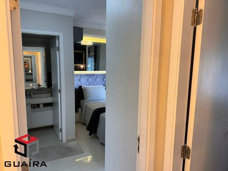 Foto 10 do(a) Apartamento de 2 quartos à venda em Alto da Lapa, São Paulo