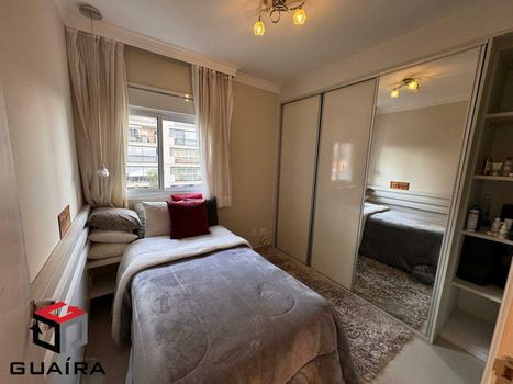 Foto 25 do(a) Apartamento de 2 quartos à venda em Alto da Lapa, São Paulo