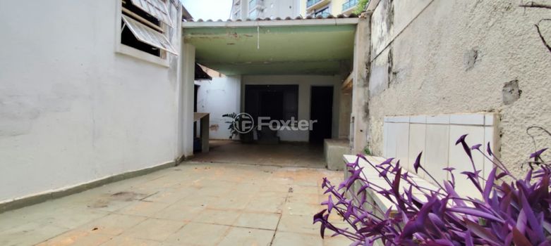 Foto 3 do(a) Apartamento de 3 quartos à venda em Vila Seixas, Ribeirão Preto