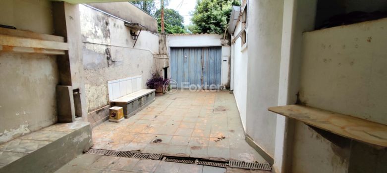 Foto 2 do(a) Apartamento de 3 quartos à venda em Vila Seixas, Ribeirão Preto