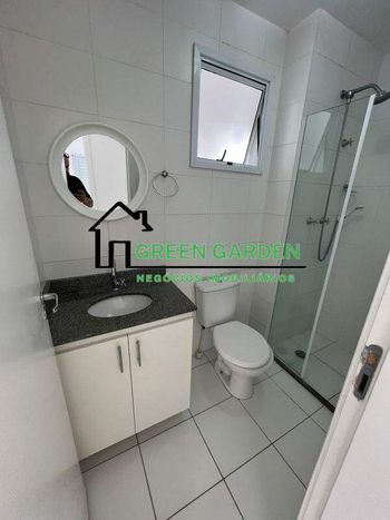 Foto 4 do(a) Apartamento de 2 quartos à venda em Vila Nambi, Jundiaí