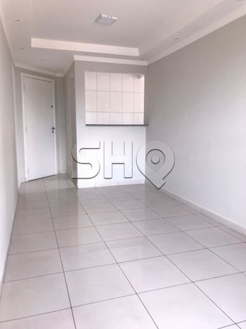 Foto 1 do(a) Apartamento de 3 quartos à venda em Parque da Vila Prudente, São Paulo