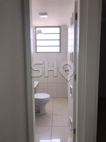 Foto 19 do(a) Apartamento de 3 quartos à venda em Parque da Vila Prudente, São Paulo