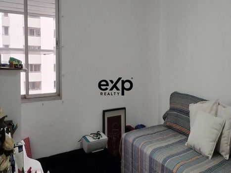 Foto 13 do(a) Apartamento de 3 quartos à venda em Moema, São Paulo