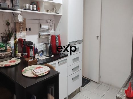 Foto 15 do(a) Apartamento de 3 quartos à venda em Moema, São Paulo