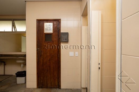 Foto 42 do(a) Apartamento de 2 quartos à venda em Perdizes, São Paulo