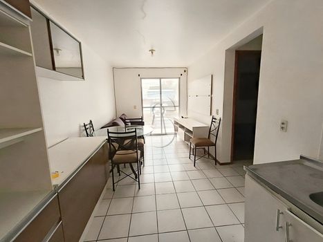Foto 2 do(a) Apartamento de 2 quartos à venda em Pinheiro, São Leopoldo
