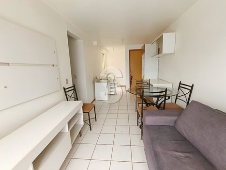 Foto 1 do(a) Apartamento de 2 quartos à venda em Pinheiro, São Leopoldo