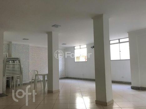 Foto 7 do(a) Apartamento de 2 quartos à venda em Parque da Vila Prudente, São Paulo