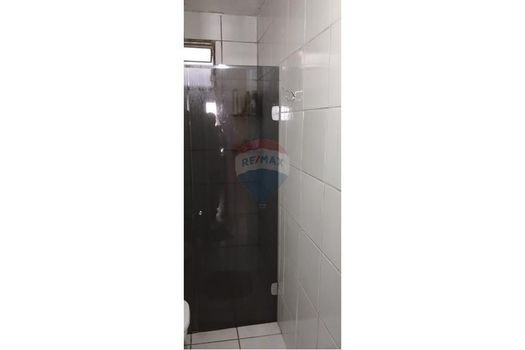 Foto 16 do(a) Sala / Conjunto Comercial de 3 quartos à venda em Cidade Alta, Natal