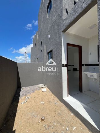 Foto 15 do(a) Casa em Condomínio de 3 quartos à venda em Parque das Árvores, Parnamirim