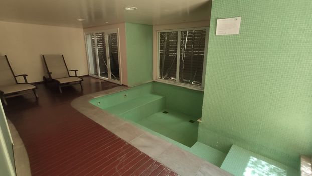 Foto 39 do(a) Apartamento de 2 quartos à venda em Perdizes, São Paulo
