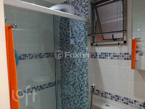 Foto 19 do(a) Apartamento de 2 quartos à venda em Vila Santa Catarina, São Paulo
