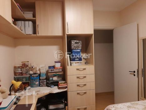 Foto 15 do(a) Apartamento de 2 quartos à venda em Vila Santa Catarina, São Paulo