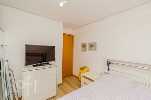 Foto 11 do(a) Apartamento de 2 quartos à venda em Ipanema, Porto Alegre