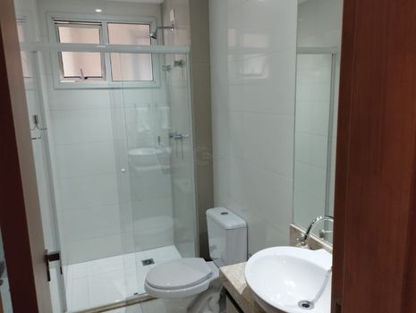 Foto 19 do(a) Apartamento de 3 quartos à venda em Antares, Londrina