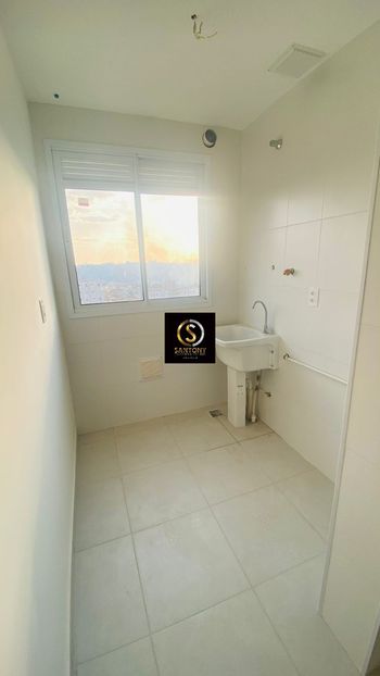 Foto 9 do(a) Apartamento de 2 quartos à venda em Jardim Colônia, Jundiaí