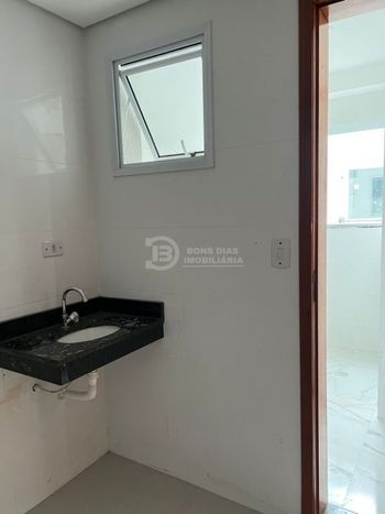 Foto 11 do(a) Apartamento de 2 quartos à venda em Vila Sílvia, São Paulo