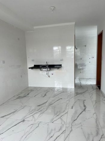 Foto 2 do(a) Apartamento de 2 quartos à venda em Vila Sílvia, São Paulo