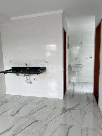 Foto 4 do(a) Apartamento de 2 quartos à venda em Vila Sílvia, São Paulo