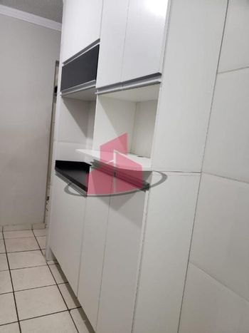 Foto 3 do(a) Apartamento de 2 quartos à venda em Vila Sônia, Piracicaba