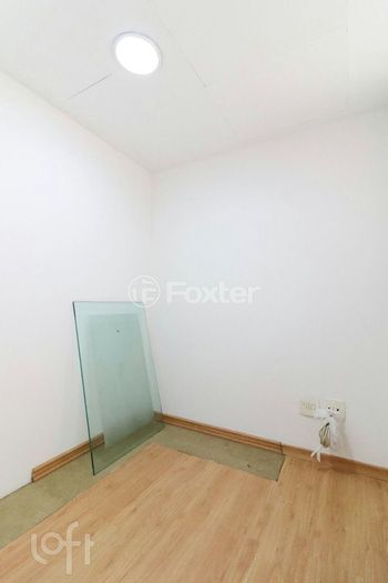 Foto 30 do(a) Apartamento de 3 quartos à venda em Petrópolis, Porto Alegre