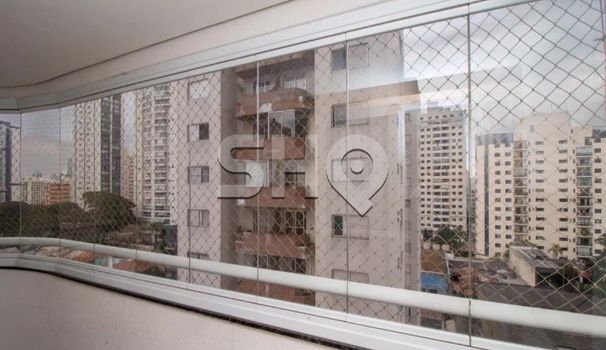 Foto 19 do(a) Apartamento de 2 quartos à venda em Água Branca, São Paulo